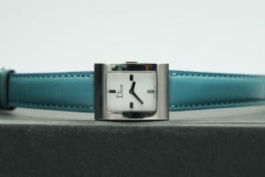  Christian Dior Vintage Women's Watch - 7