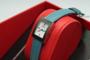  Christian Dior Vintage Women's Watch - 5