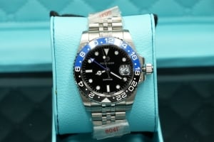 Patek Dior Watch - 2 - 4