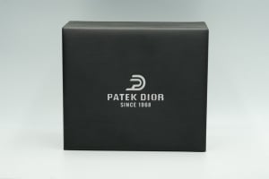 Patek Dior Watch - 2 - 2