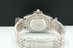 Patek Dior Watch - 2 - 9