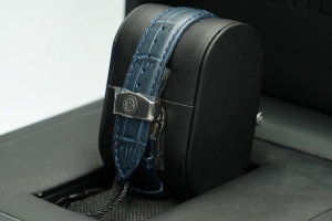 Bentley Watch - 7