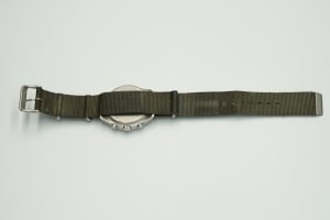 Hamilton Watch - 2 - 11