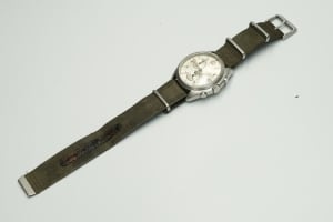 Hamilton Watch - 2 - 10