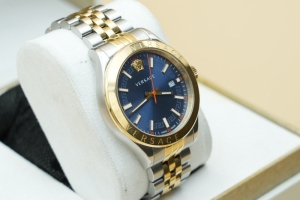 Versace Watch - 6