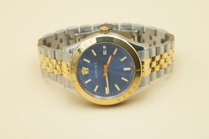 Versace Watch - 9