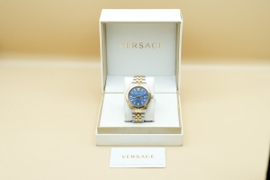 Versace Watch - 2