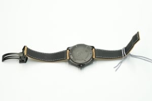 Tag Heuer Automatic Watch - 10