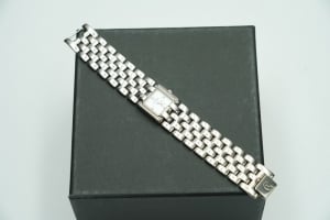 Charmex of Switzerland Women's Watch - 5