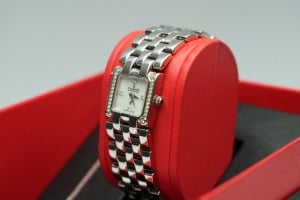 Charmex of Switzerland Women's Watch - 3