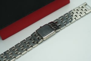 Charmex of Switzerland Women's Watch - 7