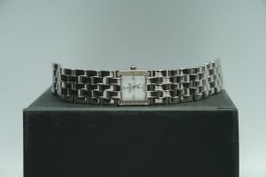 Charmex of Switzerland Women's Watch - 6