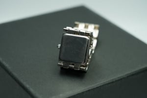 Charmex of Switzerland Women's Watch - 8