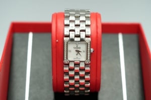 Charmex of Switzerland Women's Watch - 2