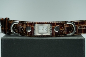 Givenchy Expression Women's Watch - 7