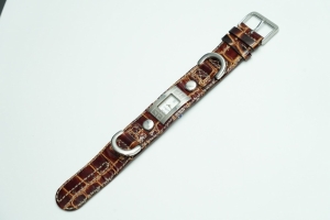 Givenchy Expression Women's Watch - 5
