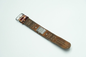 Givenchy Expression Women's Watch - 6