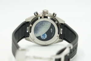 Seiko Custom Watch -3 - 9