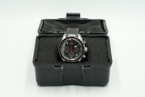 Seiko Custom Watch -3 - 3