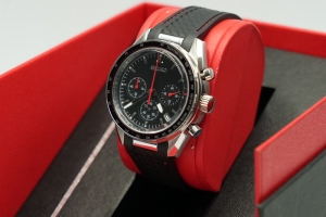 Seiko Custom Watch -3 - 5