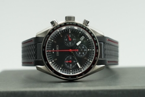 Seiko Custom Watch -3 - 8