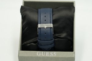 Guess Watch -1 - 6