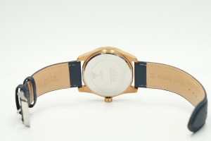 Guess Watch -1 - 9