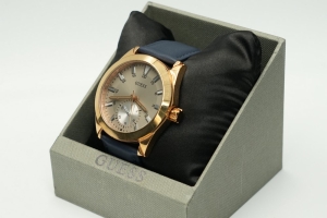 Guess Watch -1 - 4