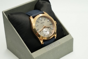 Guess Watch -1 - 5