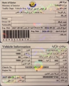 Chevrolet Silverado 1500 Pick Up Model 1998, C-11242 - 10