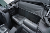 Ford Mustang Convertible Model 1990, C-11245 - 5