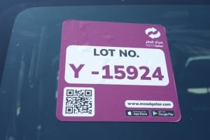 Jeep Wrangler Model 2015, Y-15924 - 11