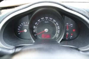 Kia Sportage Model 2014, Y-15932 - 11