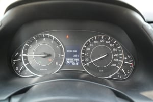 Nissan Patrol Model 2014, Y-15933 - 11