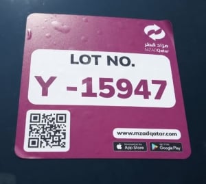 جيب كوماندر موديل 2007، Y-15947 - 12