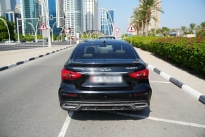 شيري أريزو 5 موديل 2025، Y-15949 - 5