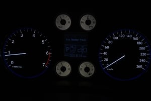 لكزس ال اكس 570 موديل 2010، Y-15934 - 11