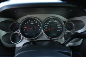جي إم سي 1500 موديل 2008، Y-15935 - 10