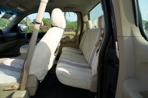 جي إم سي 1500 موديل 2008، Y-15935 - 7