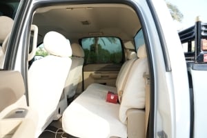 جي إم سي 1500 موديل 2012، Y-15936 - 7