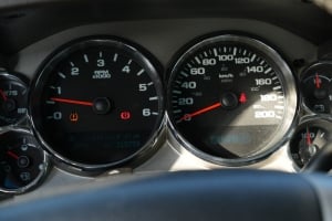 جي إم سي 1500 موديل 2012، Y-15936 - 10