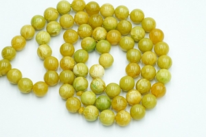 مسباح معجون كهرمان - 3