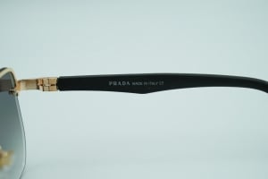نظارات شمسية عصرية - 1 - 7