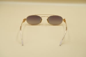 نظارات شمسية عصرية - 3 - 4