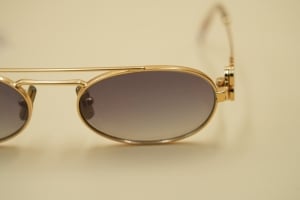 نظارات شمسية عصرية - 3 - 7