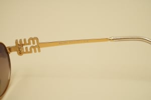 نظارات شمسية عصرية - 3 - 5