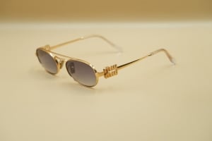 نظارات شمسية عصرية - 3 - 3