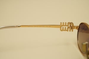 نظارات شمسية عصرية - 3 - 6