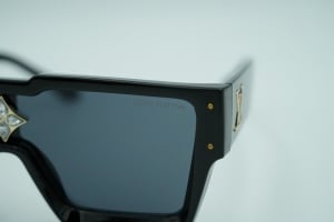 نظارات شمسية عصرية - 4 - 8