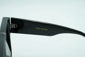 نظارات شمسية عصرية - 4 - 7